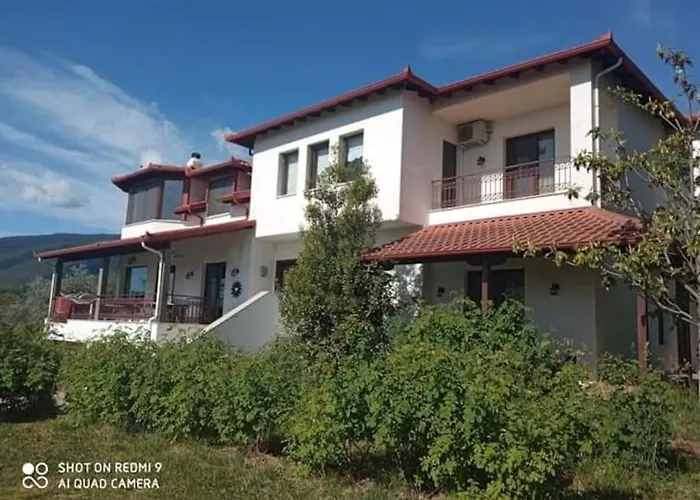 Villa_kleio *